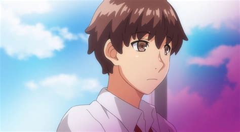 Iinchou wa Saimin Appli wo Shinjiteru.; .